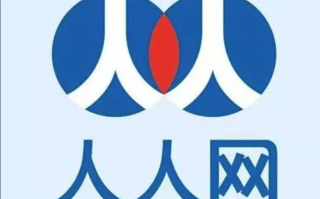 以前的校内网哪去了?校内网的时代结束了