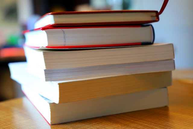 腾讯朋友网停了怎么找同学 (腾讯朋友网停用了怎么找人)