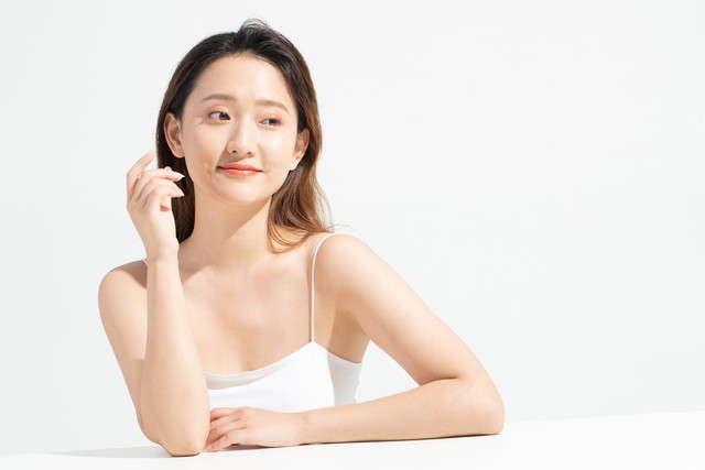 腾讯朋友网停了怎么找同学 (腾讯朋友网停用了怎么找人)