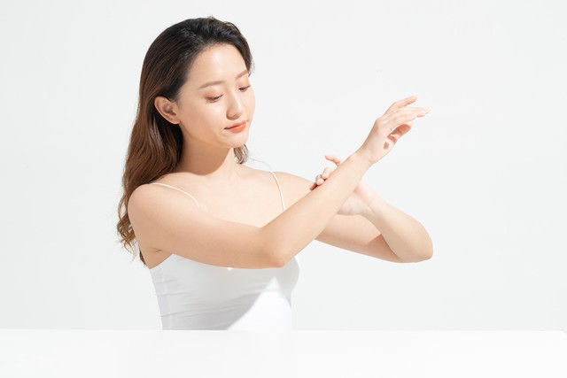 网上怎么找老同学 (找老同学上哪个网)