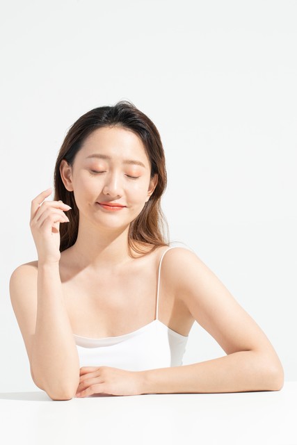 网上怎么找老同学 (找老同学上哪个网)