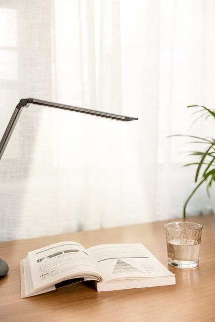 腾讯朋友网停了怎么找同学 (腾讯朋友网停用了怎么找人)