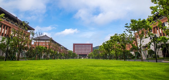 腾讯朋友网停了怎么找同学 (腾讯朋友网停用了怎么找人)