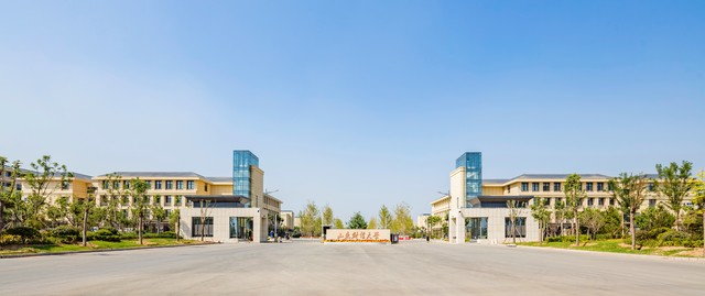 如何在茫茫人海中找到以前的老同学？