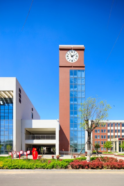 腾讯朋友网停了怎么找同学 (腾讯朋友网停用了怎么找人)