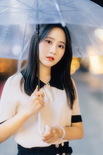 网上怎么找老同学 (找老同学上哪个网)