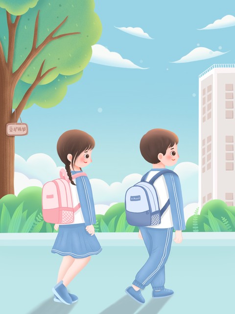 如何在茫茫人海中找到以前的老同学？