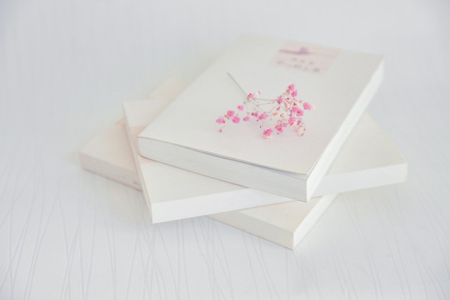 网上怎么找老同学 (找老同学上哪个网)