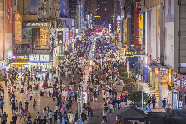 网上怎么找老同学 (找老同学上哪个网)