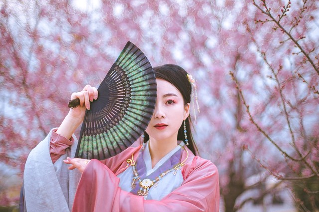 网上怎么找老同学 (找老同学上哪个网)