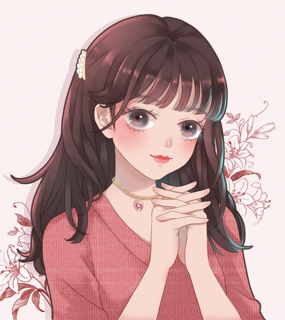 网上怎么找老同学 (找老同学上哪个网)