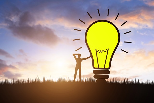 如何在茫茫人海中找到以前的老同学？