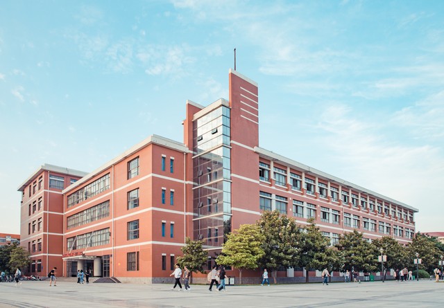 网上怎么找老同学 (找老同学上哪个网)