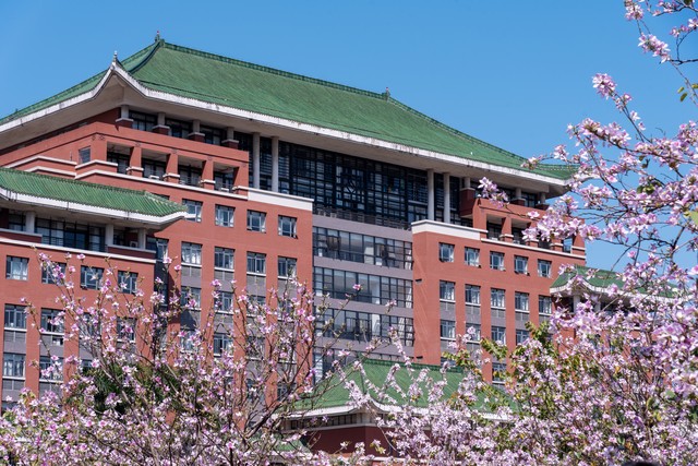 网上怎么找老同学 (找老同学上哪个网)