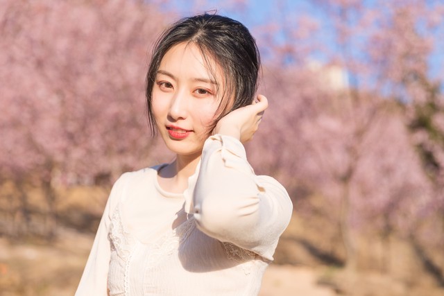 网上怎么找老同学 (找老同学上哪个网)