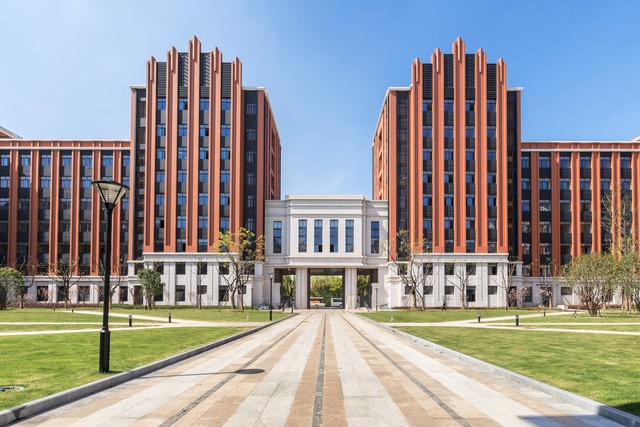 网上怎么找老同学 (找老同学上哪个网)