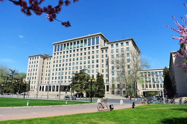 网上怎么找老同学 (找老同学上哪个网)