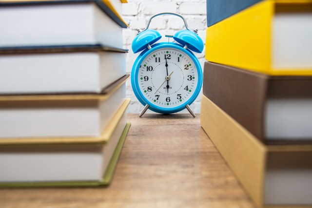 腾讯朋友网停了怎么找同学 (腾讯朋友网停用了怎么找人)