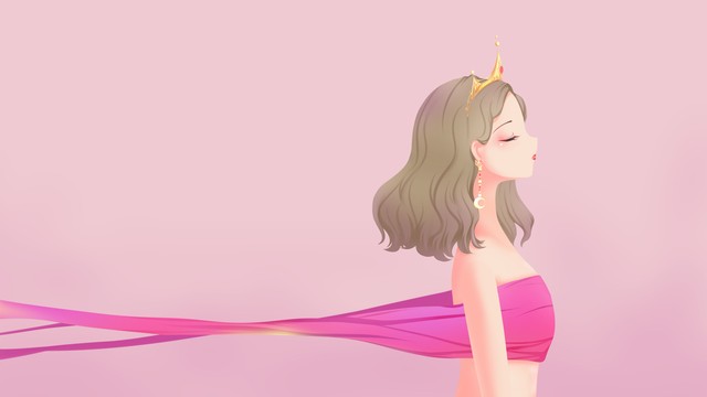 腾讯朋友网停了怎么找同学 (腾讯朋友网停用了怎么找人)