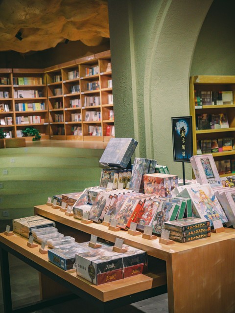 腾讯朋友网停了怎么找同学 (腾讯朋友网停用了怎么找人)