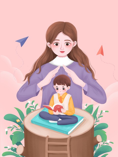 网上怎么找老同学 (找老同学上哪个网)
