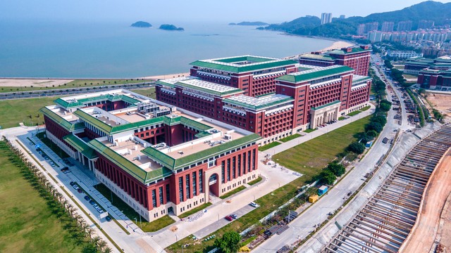 腾讯朋友网停了怎么找同学 (腾讯朋友网停用了怎么找人)