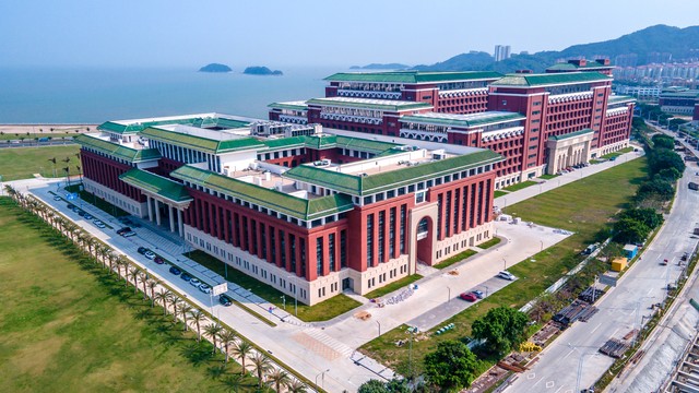 网上怎么找老同学 (找老同学上哪个网)