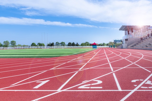 腾讯朋友网停了怎么找同学 (腾讯朋友网停用了怎么找人)