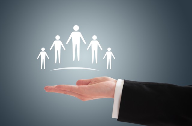 如何在茫茫人海中找到以前的老同学？