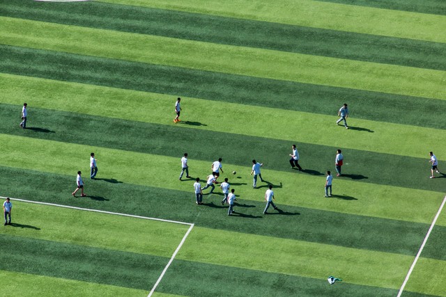 腾讯朋友网停了怎么找同学 (腾讯朋友网停用了怎么找人)