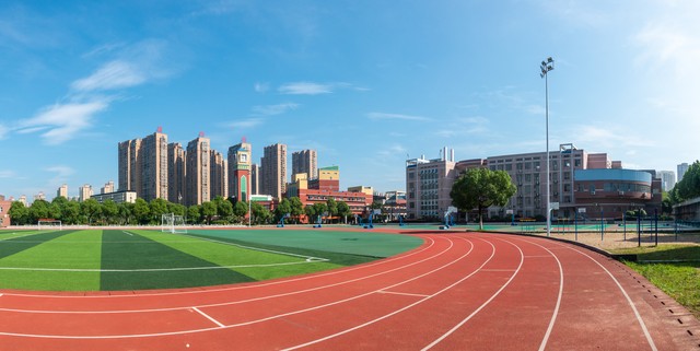 网上怎么找老同学 (找老同学上哪个网)