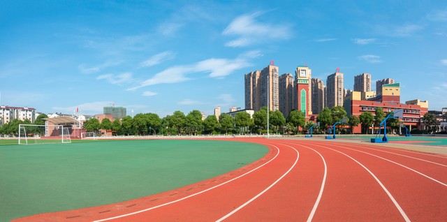 腾讯朋友网停了怎么找同学 (腾讯朋友网停用了怎么找人)