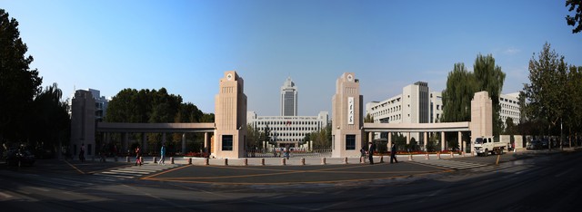 网上怎么找老同学 (找老同学上哪个网)