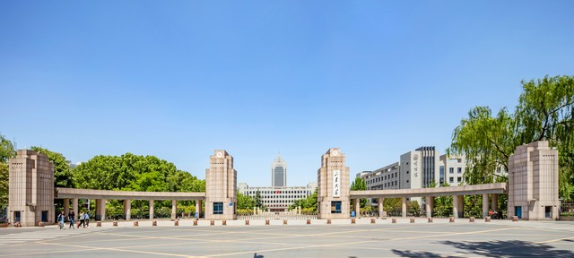 腾讯朋友网停了怎么找同学 (腾讯朋友网停用了怎么找人)