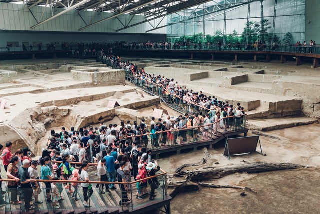 腾讯朋友网停了怎么找同学 (腾讯朋友网停用了怎么找人)