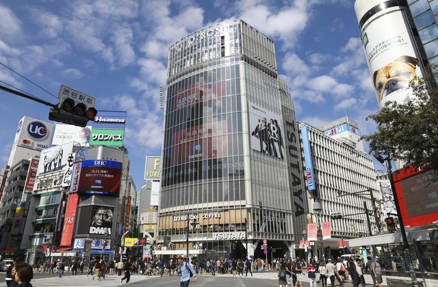 如何在茫茫人海中找到以前的老同学？