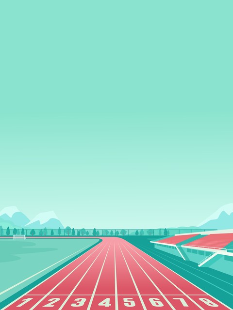 网上怎么找老同学 (找老同学上哪个网)