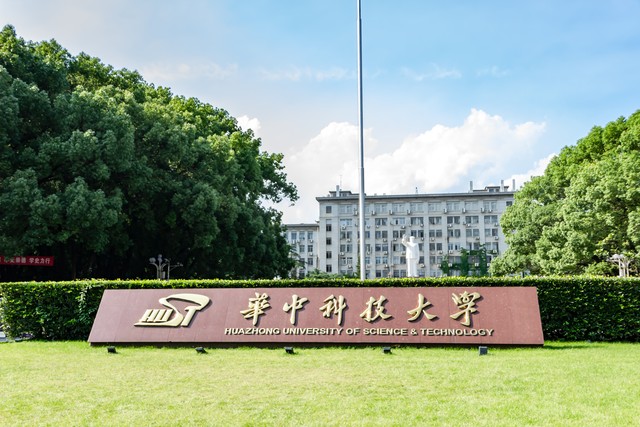腾讯朋友网停了怎么找同学 (腾讯朋友网停用了怎么找人)