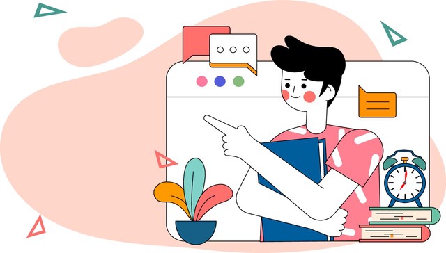 网上怎么找老同学 (找老同学上哪个网)