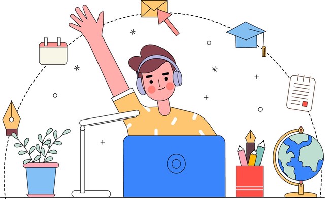 网上怎么找老同学 (找老同学上哪个网)