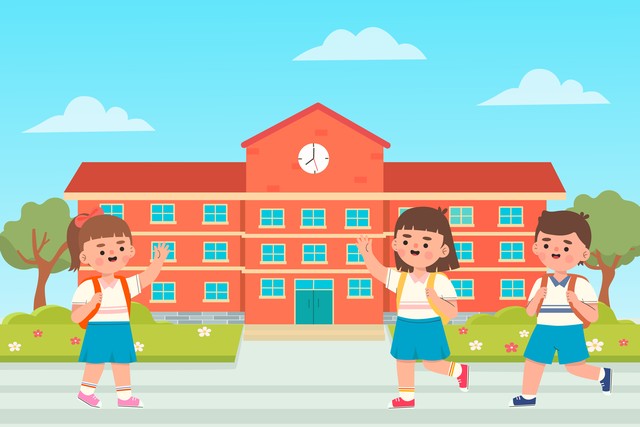 腾讯朋友网停了怎么找同学 (腾讯朋友网停用了怎么找人)