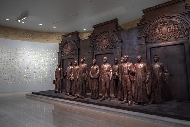 网上怎么找老同学 (找老同学上哪个网)