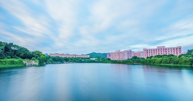 腾讯朋友网停了怎么找同学 (腾讯朋友网停用了怎么找人)