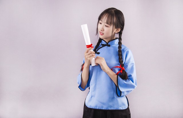 网上怎么找老同学 (找老同学上哪个网)