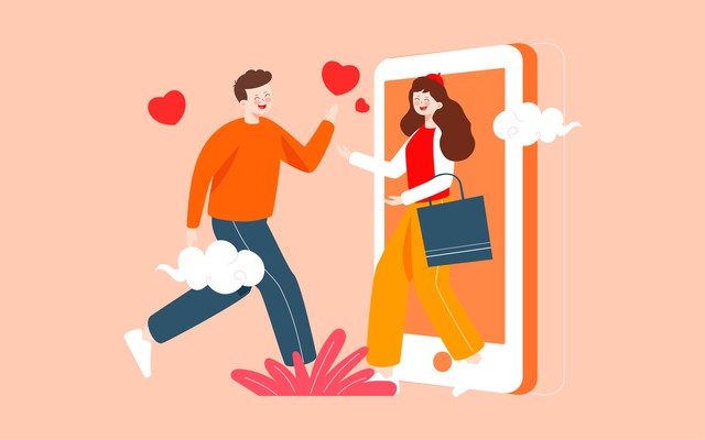 网上怎么找老同学 (找老同学上哪个网)