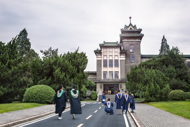 网上怎么找老同学 (找老同学上哪个网)
