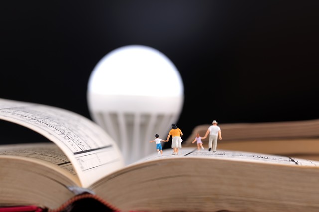 腾讯朋友网停了怎么找同学 (腾讯朋友网停用了怎么找人)