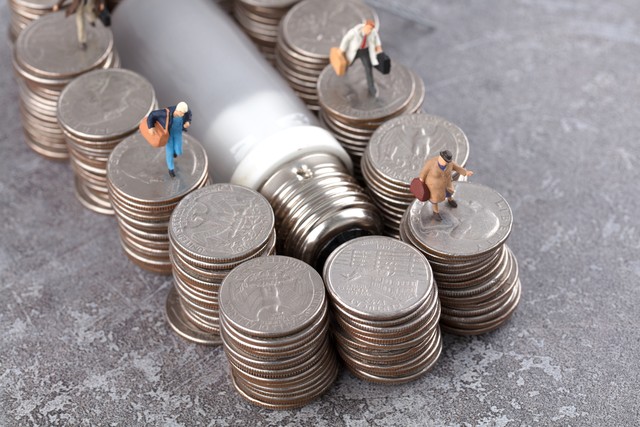 如何在茫茫人海中找到以前的老同学？