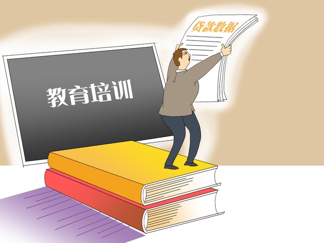 如何在茫茫人海中找到以前的老同学？