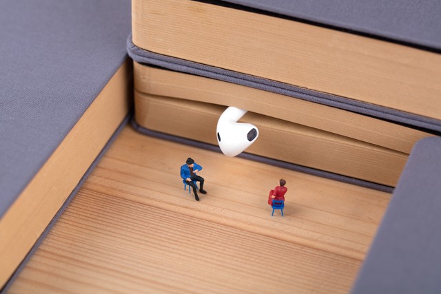 如何在茫茫人海中找到以前的老同学？